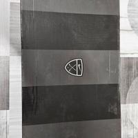 scarpe nike air da golf