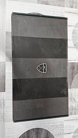 scarpe nike air da golf