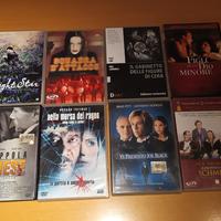 Lotto films dvd italiano