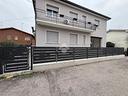 4-locali-a-monselice