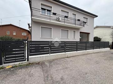 4 LOCALI A MONSELICE