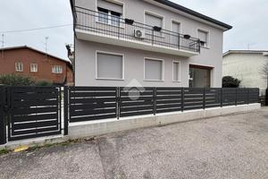 4 LOCALI A MONSELICE