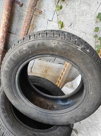 4 gomme auto 185/60 R14