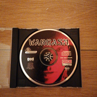 WARGASM - gioco pc