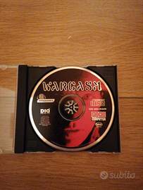 WARGASM - gioco pc
