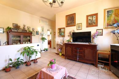 3 LOCALI A VICENZA