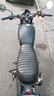 verve-moto-tracker-250i-tracker-250-i