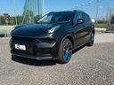 lynk-co-01-1-5-td-phev