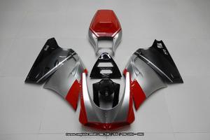 Prezzo speciale Carena DUCATI SBK 748 916 996 S R