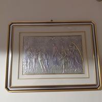 quadro antico