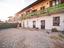 Immagine 29