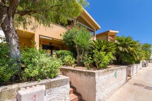 Villa a schiera - Sciacca