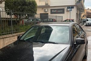 mercedes classe c220