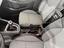 Immagine 19