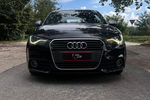 Audi A1 1.6 TDI 105 CV Ambition
