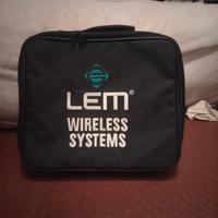 borsa porta computer 