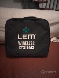 borsa porta computer 