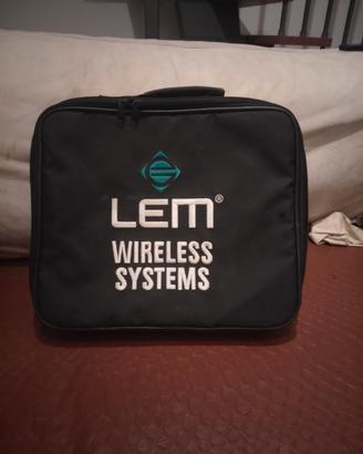 borsa porta computer 