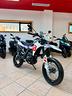 aprilia-sx-125-nuova-da-immatricolare-ultimo-pez