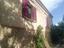 Immagine 10