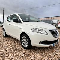 Lancia Ypsilon 1.2 69 CV 5 porte S&S