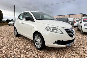 Lancia Ypsilon 1.2 69 CV 5 porte S&S