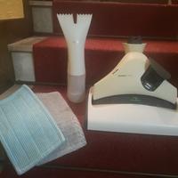 lavapavimenti folletto vorwerk sp530