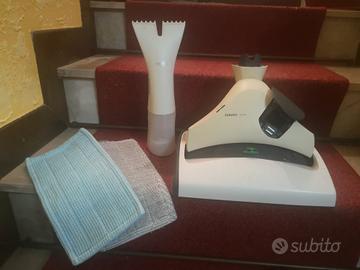 lavapavimenti folletto vorwerk sp530