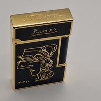 Accendino DUPONT Picasso