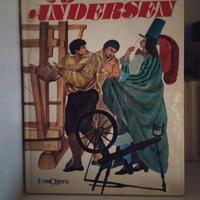 3  libri per bambini