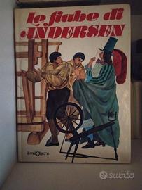 3  libri per bambini