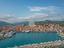 Immagine 23