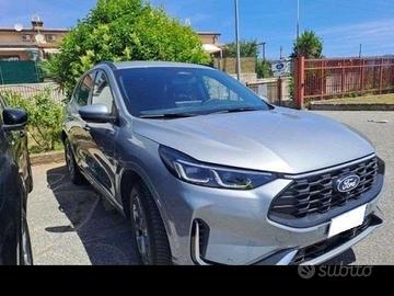 FORD Kuga ST-Line X 2.5 Plug In Aut. 2WD 243CV (