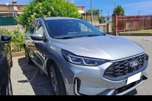 FORD Kuga ST-Line X 2.5 Plug In Aut. 2WD 243CV (
