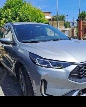 FORD Kuga ST-Line X 2.5 Plug In Aut. 2WD 243CV (