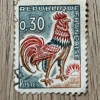 Francobolli Rarissimi Italiani e Stranieri