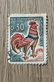 Francobolli Rarissimi Italiani e Stranieri