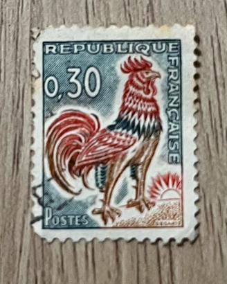 Francobolli Rarissimi Italiani e Stranieri
