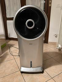 Raffrescatore Polifemo Argo