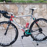 Colnago Dream  B- stey
