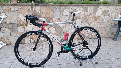 Colnago Dream  B- stey