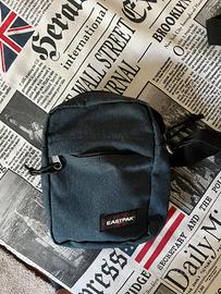 Marsupio Eastpak