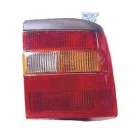 FANALE DESTRO PER OPEL VECTRA A 92-95