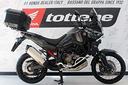 honda-africa-twin-1100-dct-es-unico-proprietario-k