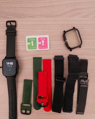 Amazfit GTS2