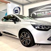 Renault Clio 1.2 73CV Duel - Promo Rottamazione