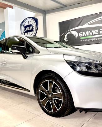 Renault Clio 1.2 73CV Duel - Promo Rottamazione