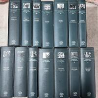 Renzo De Felice “Mussolini e il fascismo“