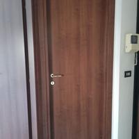 porte per interno