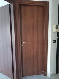 porte per interno